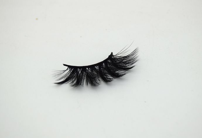 3D04 faux mink lashes (F04-3)