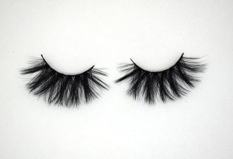 3D04 faux mink lashes