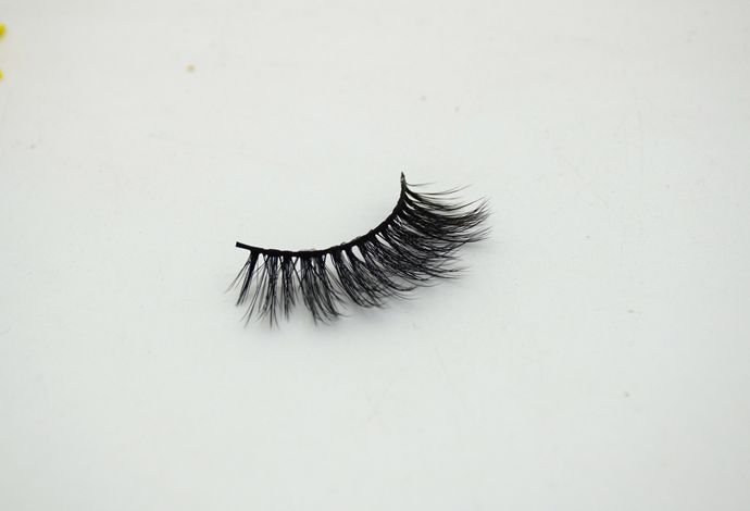 3D03 faux mink lashes (F03-3)