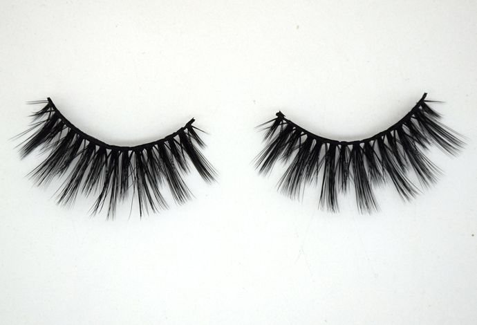 3D027 faux mink lashes (3D027_副本)