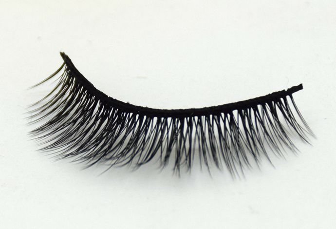 3D032 faux mink lashes (3D032-3_副本)