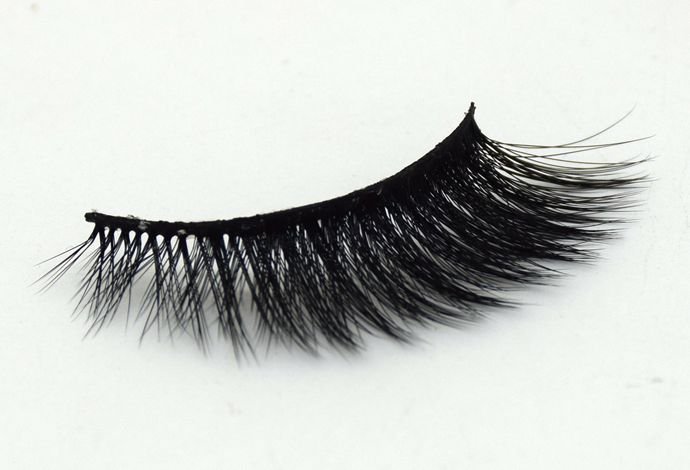 3D07 faux mink lashes (F20-3_副本)