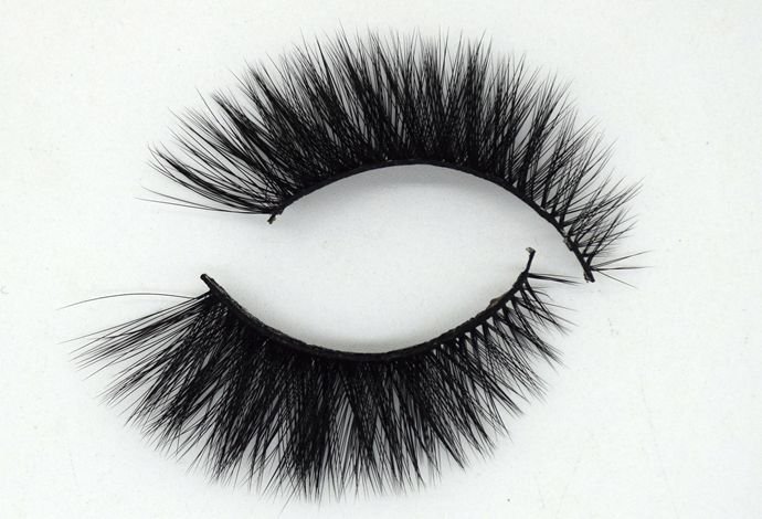 3D07 faux mink lashes (F20-5_副本)