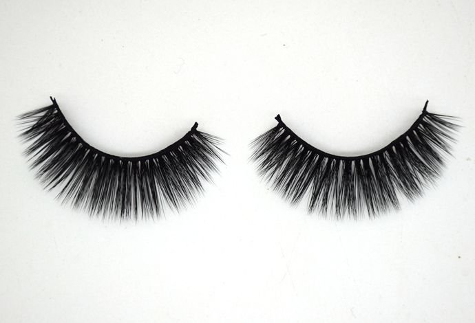 3D033 faux mink lashes (3D033_副本)