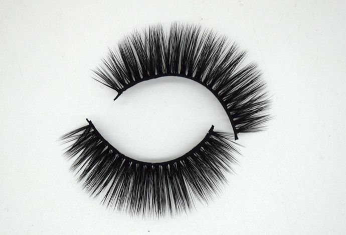 3D033 faux mink lashes (3D033-4_副本)