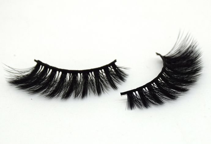 3D031 faux mink lashes (F11-1_副本)