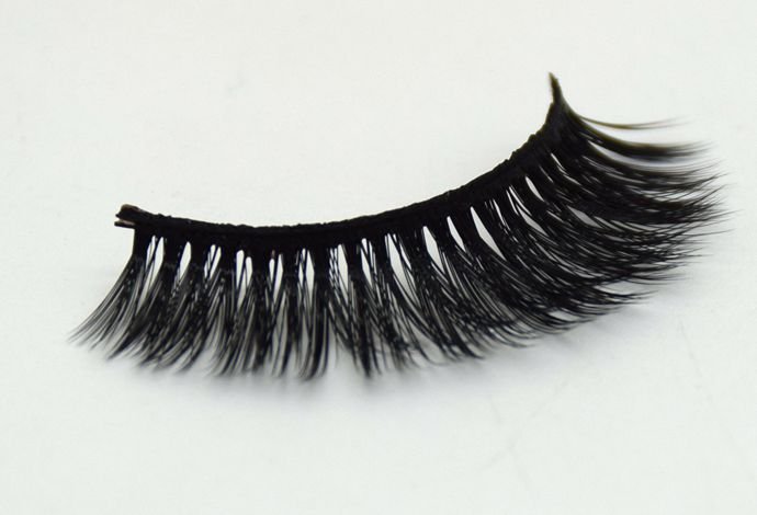 3D033 faux mink lashes (3D033-3_副本)