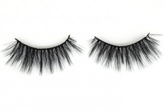 3D05 faux mink lashes