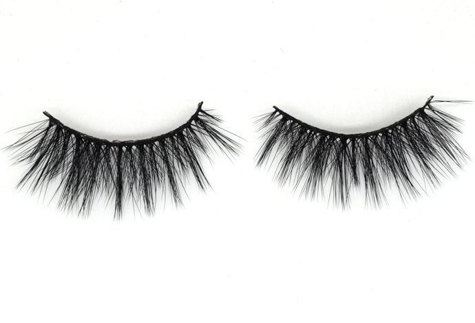 3D05 faux mink lashes (F26_副本)