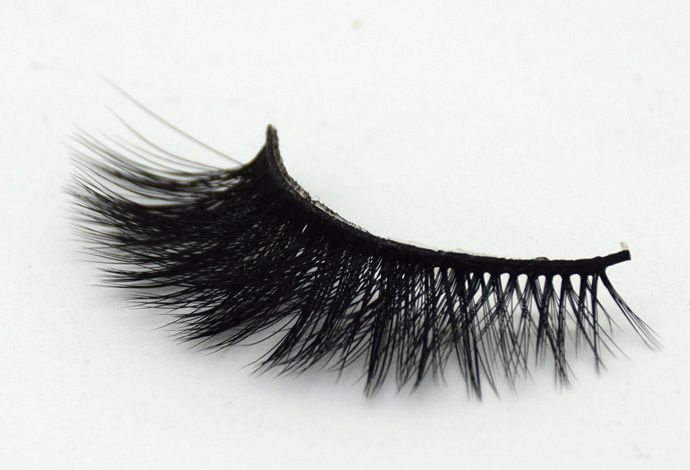 3D07 faux mink lashes (F20-2_副本)