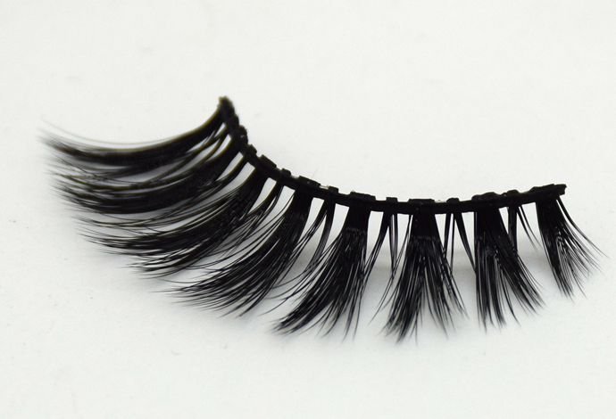 3D020 faux mink lashes (3D020-2_副本)