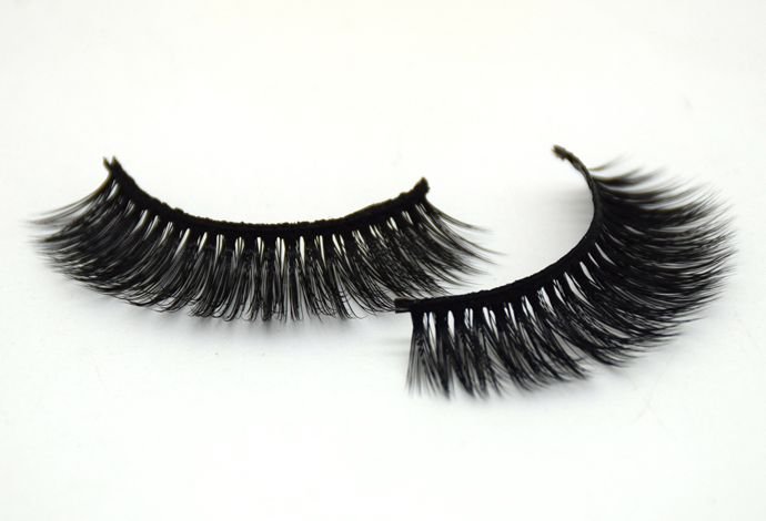 3D033 faux mink lashes (3D033-1_副本)