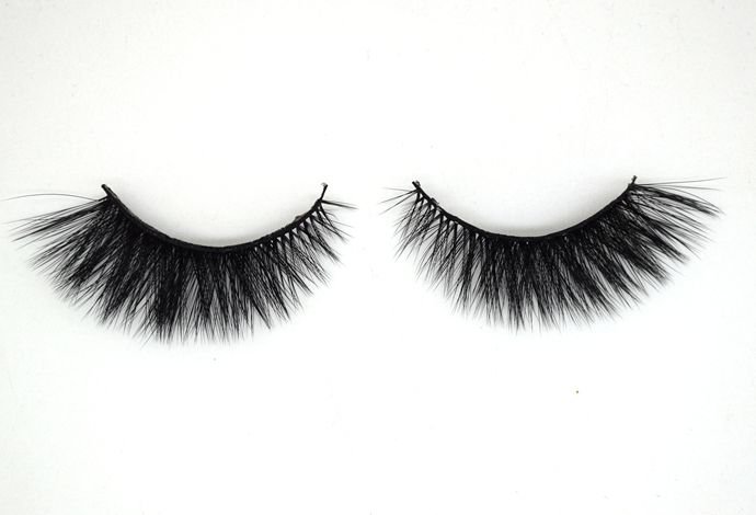 3D07 faux mink lashes (F20_副本)