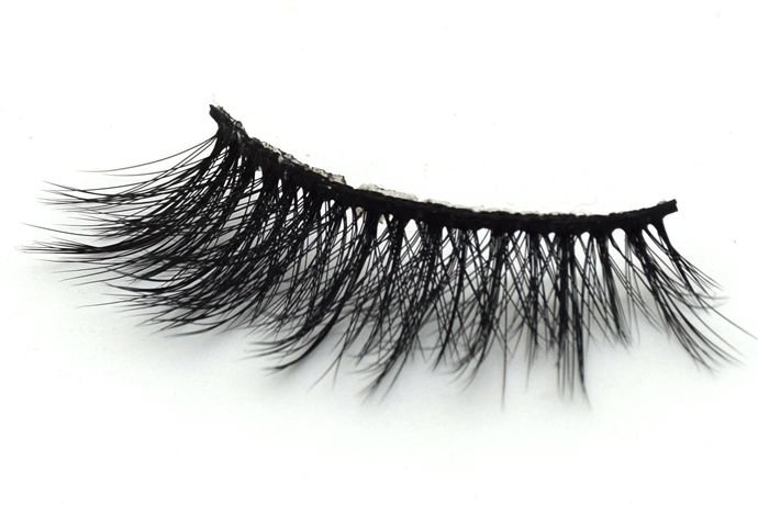 3D05 faux mink lashes (F26-2_副本)