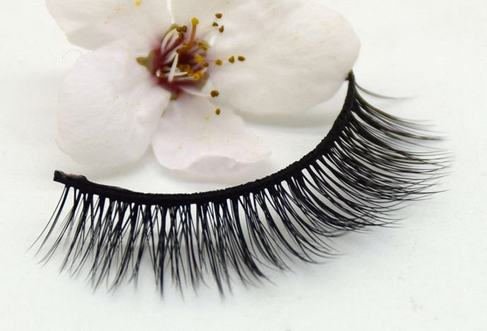 3D032 faux mink lashes (3D032-2_副本)