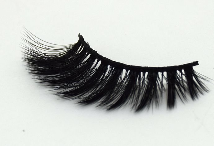 3D031 faux mink lashes (F11-2_副本)