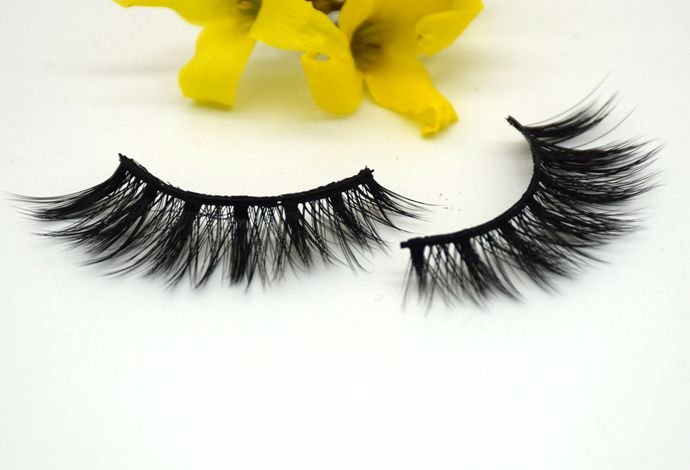 3D021 faux mink lashes (3D021-1_副本)