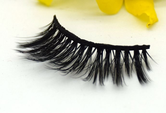 3D027 faux mink lashes (3D027-2_副本)