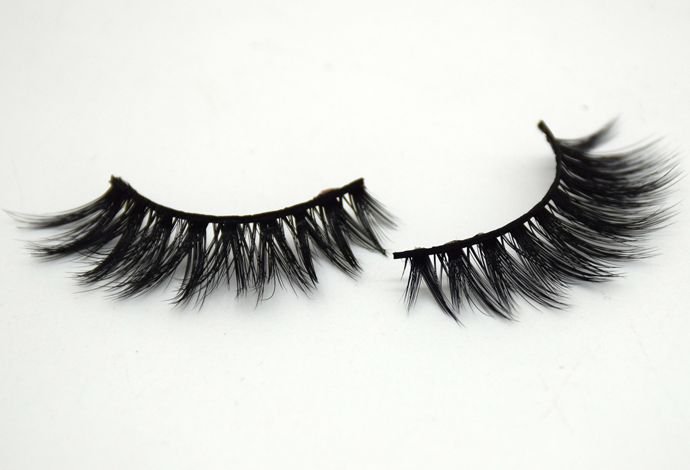 3D017 faux mink lashes (3D017-1_副本)