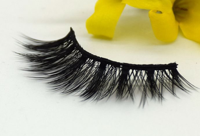 3D021 faux mink lashes (3D021-2_副本)