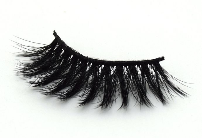 3D039 faux mink lashes (F39-2)