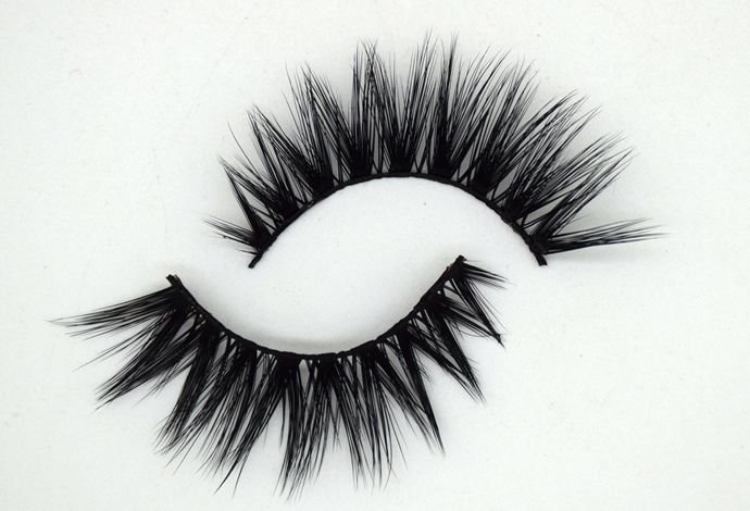 3D017 faux mink lashes (3D017-4_副本)