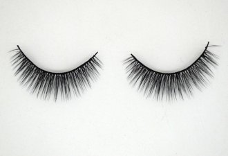 3D032 faux mink lashes