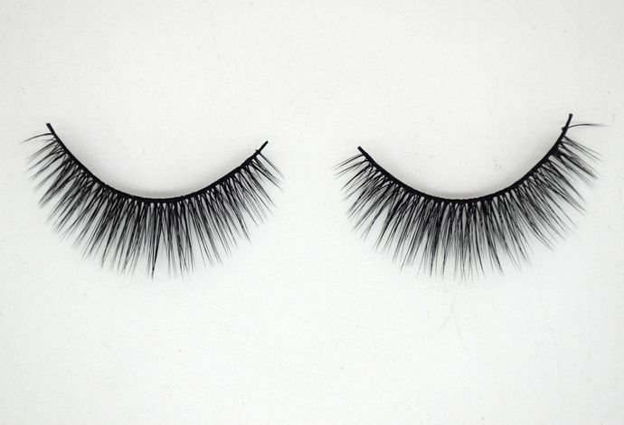 3D032 faux mink lashes (3D032_副本)