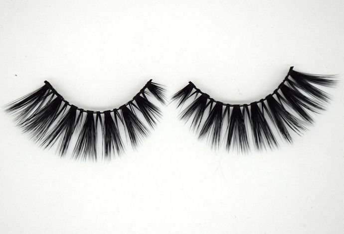 3D020 faux mink lashes (3D020_副本)