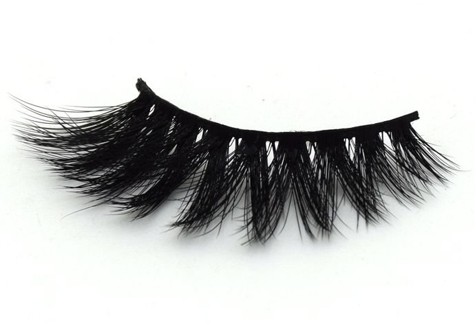 3D036 faux mink lashes (F36-3)