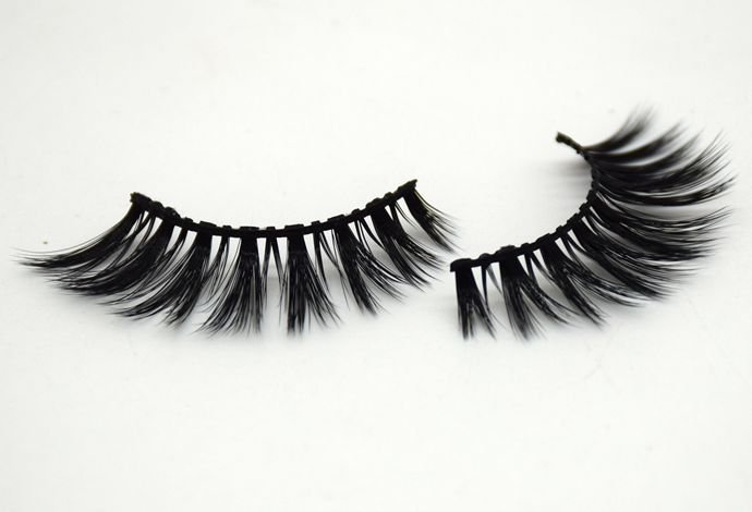 3D020 faux mink lashes (3D020-1_副本)