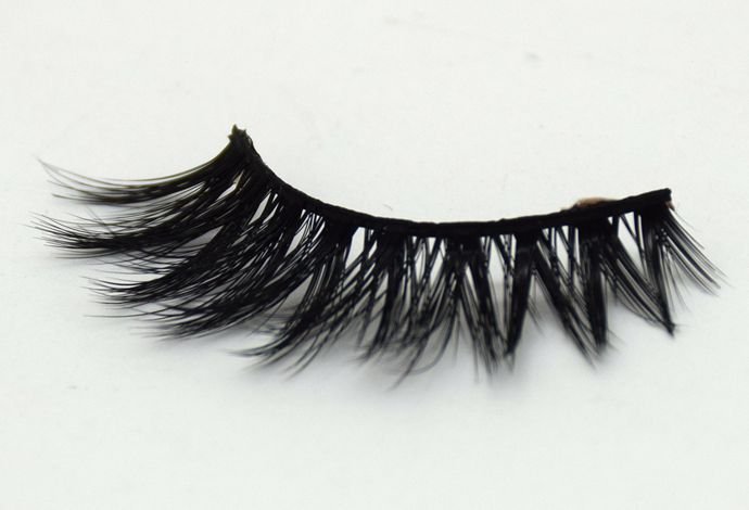 3D017 faux mink lashes (3D017-2_副本)