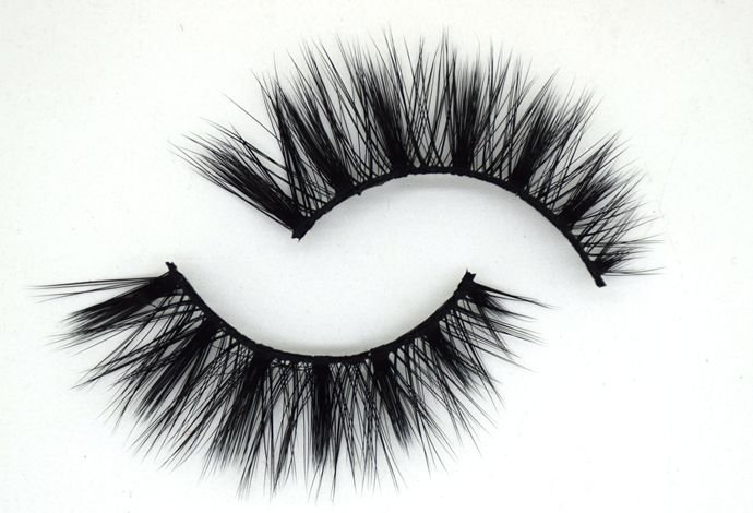 3D021 faux mink lashes (3D021-4_副本)