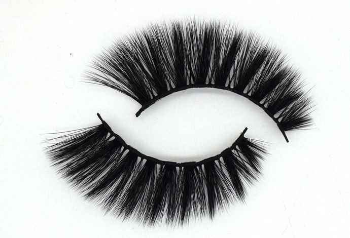 3D031 faux mink lashes (F11-4_副本)