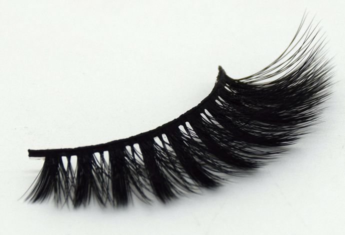 3D031 faux mink lashes (F11-3_副本)