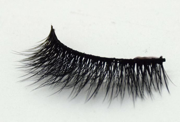 3D011 faux mink lashes (3D011-3)