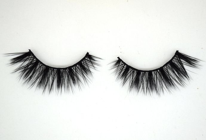 3D021 faux mink lashes (3D021_副本)