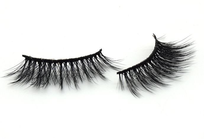 3D05 faux mink lashes (F26-1_副本)