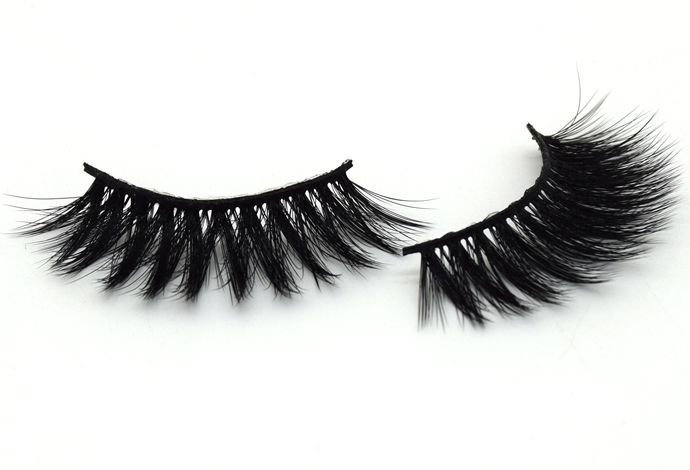 3D039 faux mink lashes (F39-1)