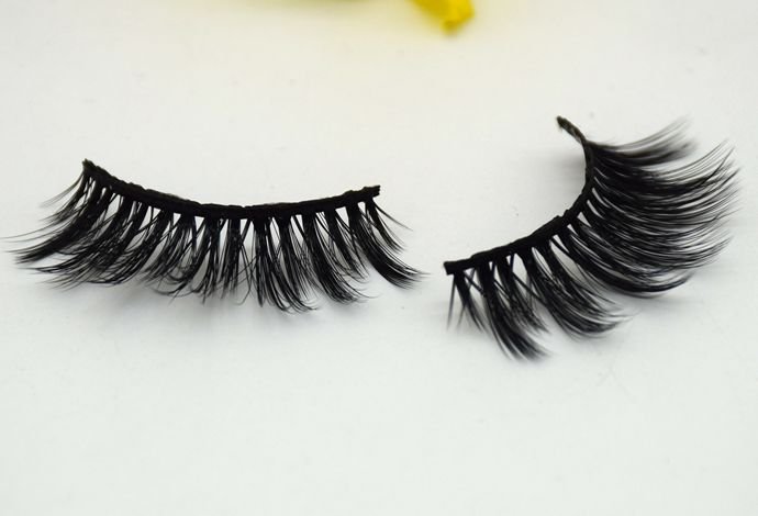 3D027 faux mink lashes (3D027-1_副本)