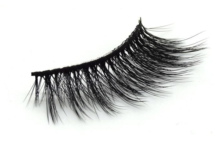 3D05 faux mink lashes (F26-3_副本)