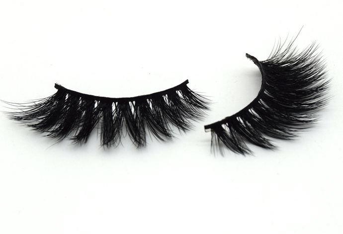 3D036 faux mink lashes (F36-1)