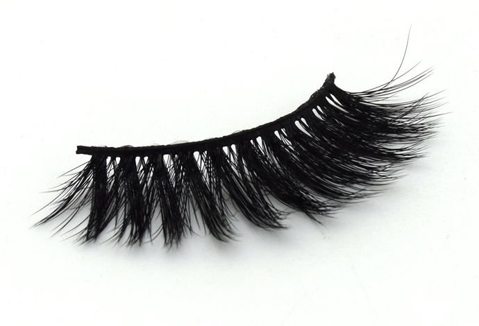 3D039 faux mink lashes (F39-3)