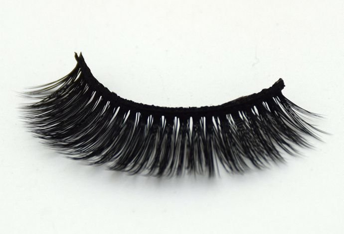 3D033 faux mink lashes (3D033-2_副本)