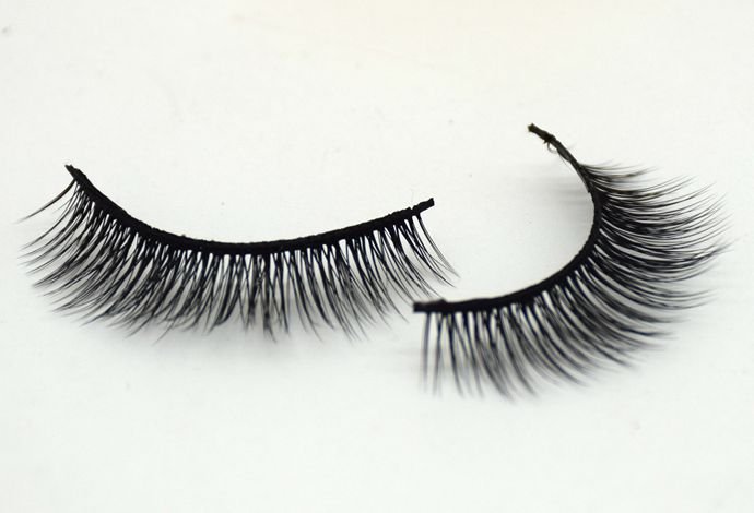 3D032 faux mink lashes (3D032-1_副本)