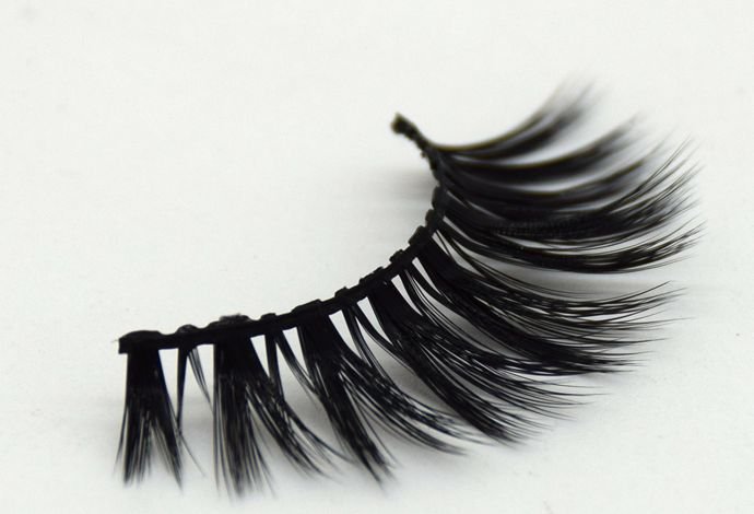 3D020 faux mink lashes (3D020-3_副本)