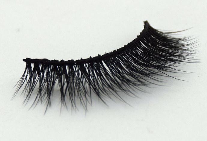 3D011 faux mink lashes (3D011-4)