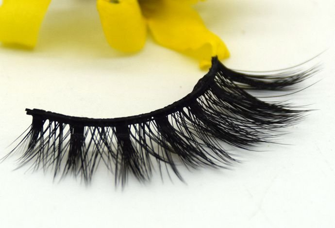 3D021 faux mink lashes (3D021-3_副本)