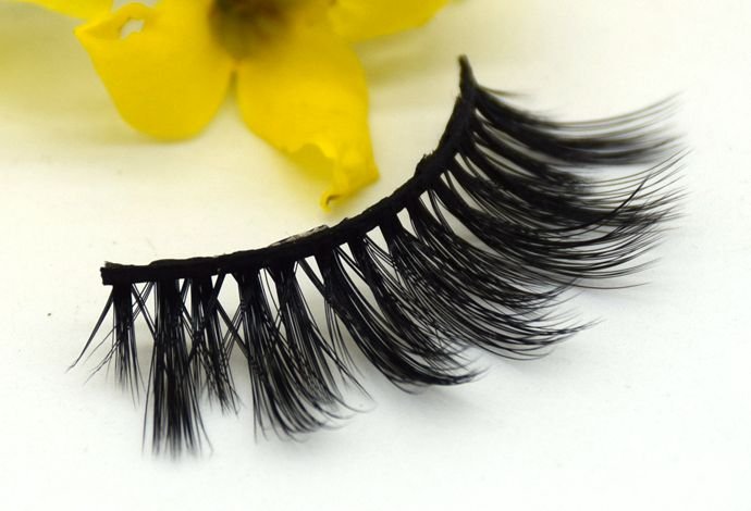 3D027 faux mink lashes (3D027-3_副本)