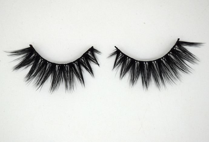 3D017 faux mink lashes (3D017_副本)